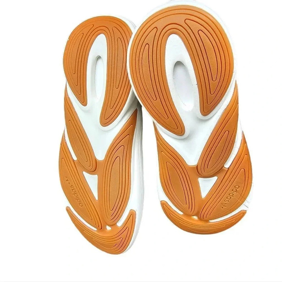 ADIDAS ORIGINALS‎ Ozelia Men's Sneakers Olive Strara Mesa  Black - Picture 6 of 11